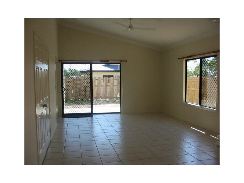 5 Wagtail Court, Douglas QLD 4814