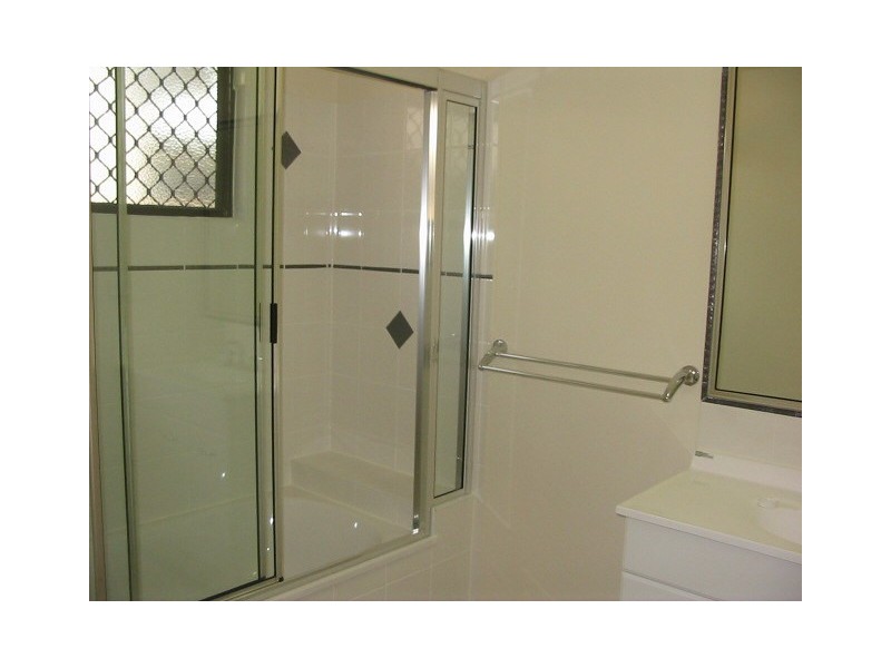 5 Wagtail Court, Douglas QLD 4814