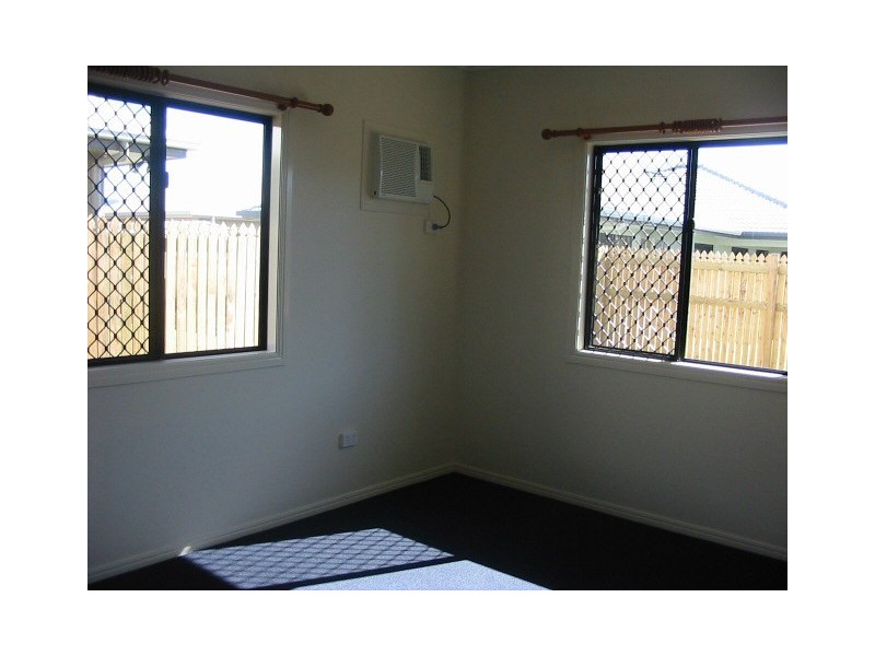 5 Wagtail Court, Douglas QLD 4814