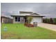 3 Summerland Drive, Deeragun QLD 4818