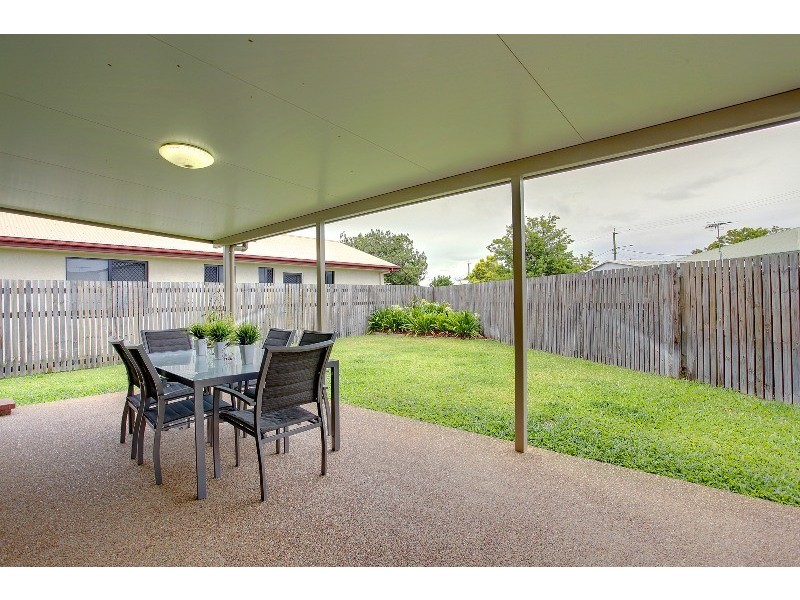 3 Summerland Drive, Deeragun QLD 4818