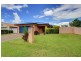 47 Riovista Way, Kirwan QLD 4817