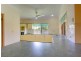 47 Riovista Way, Kirwan QLD 4817