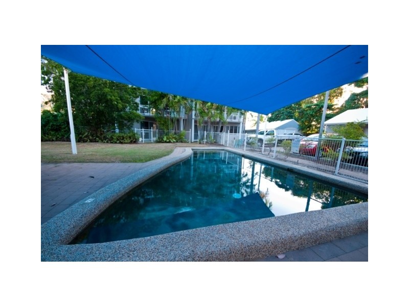 7/106-107 The Strand, North Ward QLD 4810