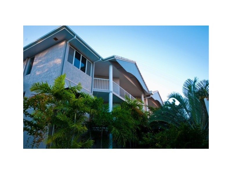 7/106-107 The Strand, North Ward QLD 4810
