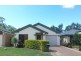 28 Ashburton Place, Douglas QLD 4814