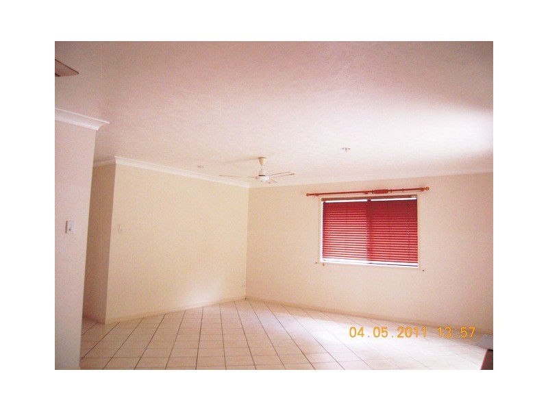 28 Ashburton Place, Douglas QLD 4814