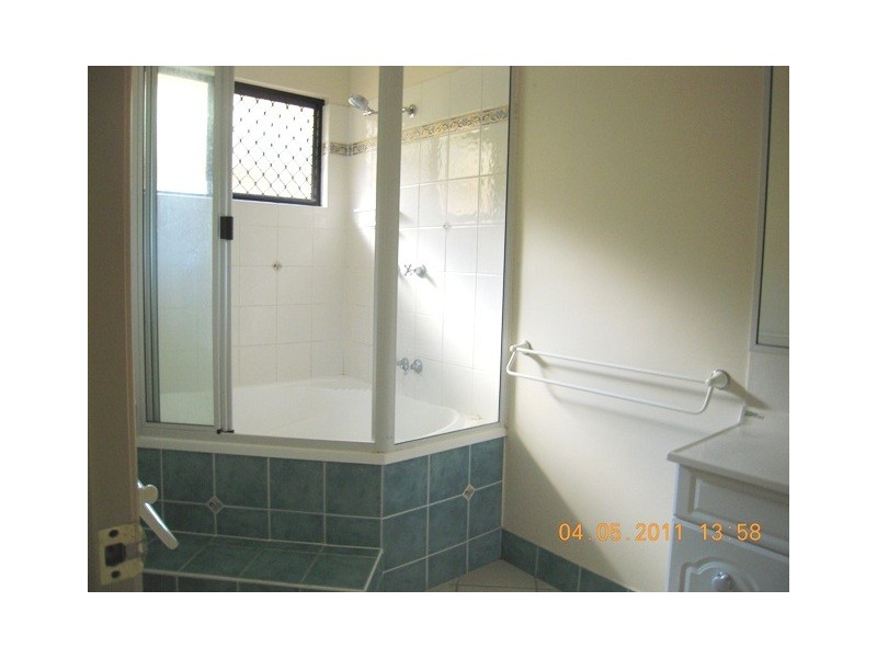 28 Ashburton Place, Douglas QLD 4814