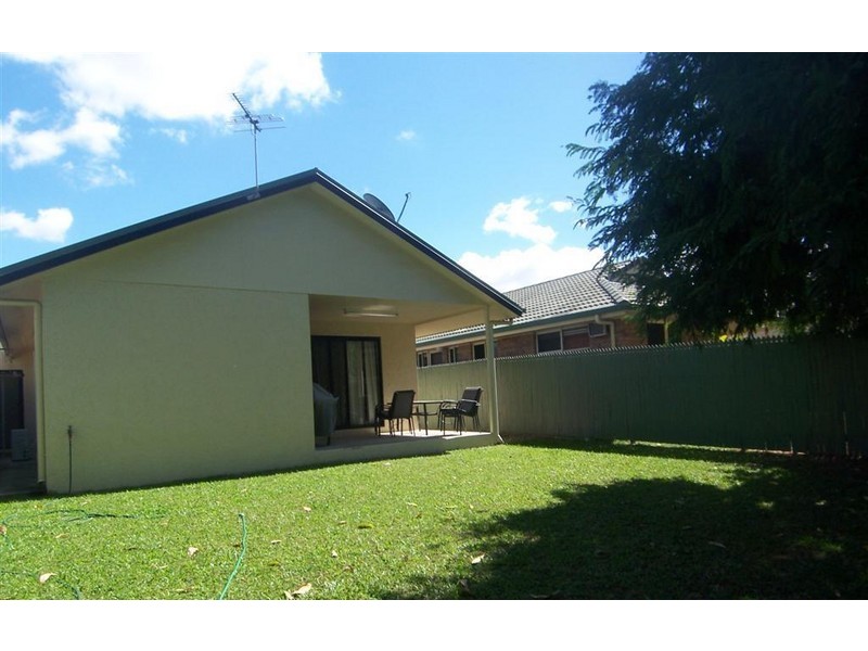 28 Ashburton Place, Douglas QLD 4814