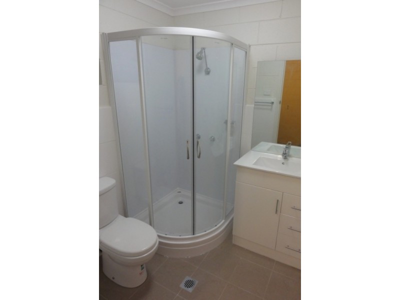 1/12 Luxton Street, Kirwan QLD 4817