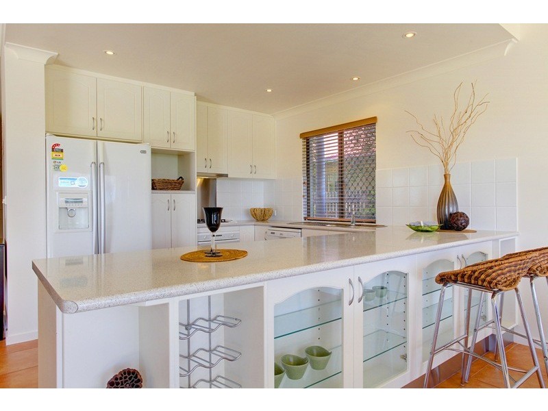 82 Sanctuary Drive, ‘Fairfield Waters’, Idalia QLD 4811