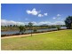 82 Sanctuary Drive, ‘Fairfield Waters’, Idalia QLD 4811