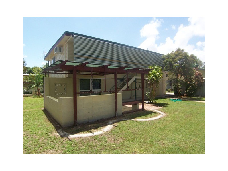 37 Farrell Street, Kirwan QLD 4817