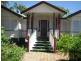92 Eyre Street, North Ward QLD 4810
