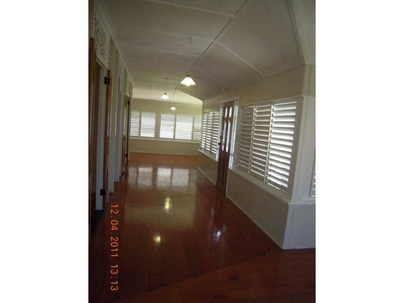 92 Eyre Street, North Ward QLD 4810