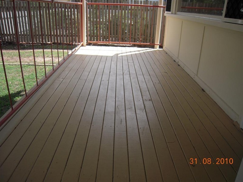 10 Akuna Street, Aitkenvale QLD 4814