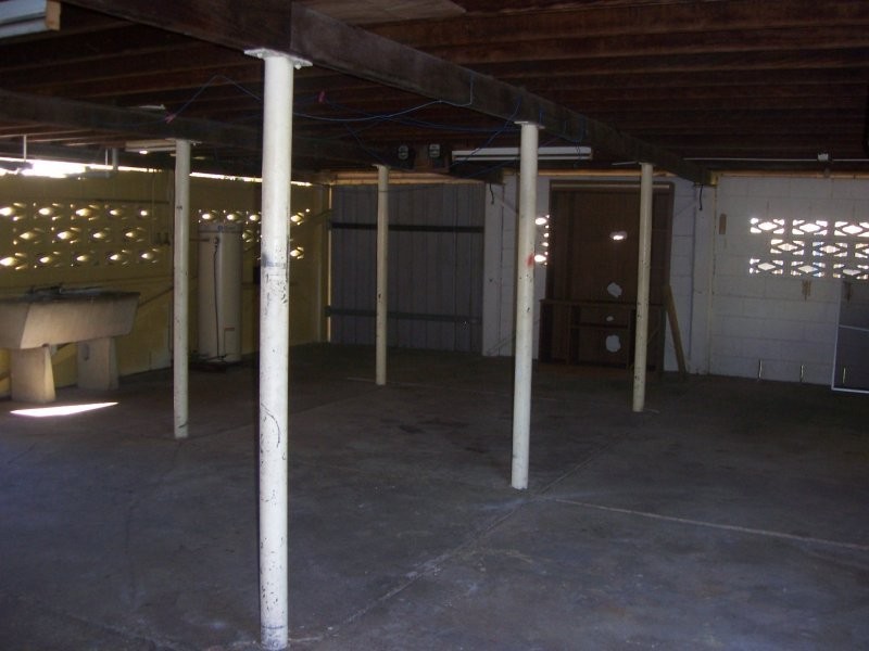 15 Eckhoff Street, Heatley QLD 4814