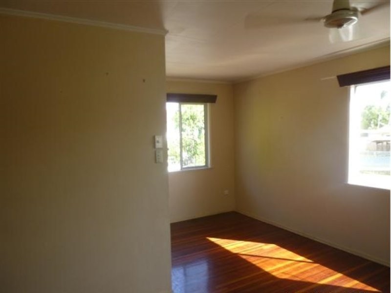 15 Eckhoff Street, Heatley QLD 4814