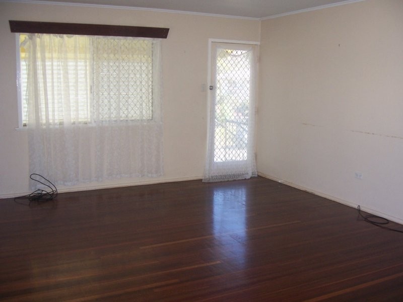 15 Eckhoff Street, Heatley QLD 4814