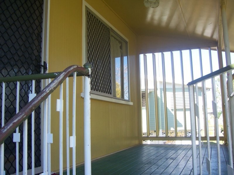 15 Eckhoff Street, Heatley QLD 4814