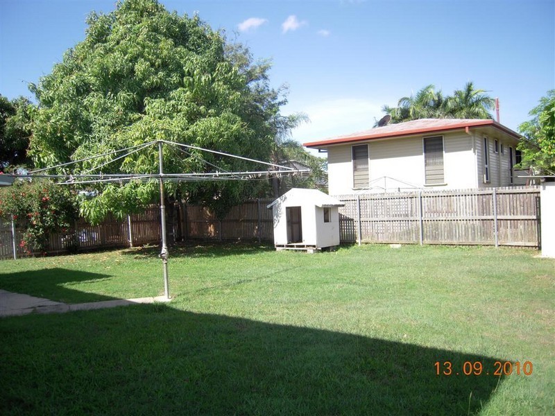 15 Eckhoff Street, Heatley QLD 4814