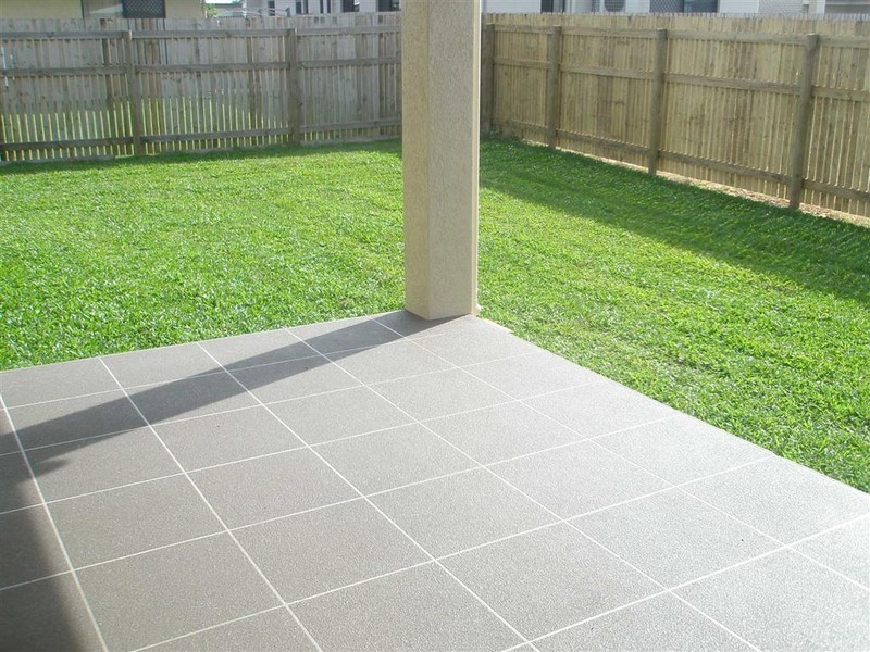 6 Woongaroo Avenue, Bohle Plains QLD 4817