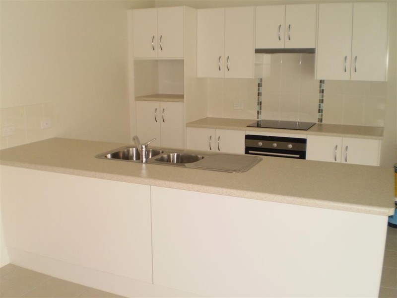 44 Louis Street, Deeragun QLD 4818