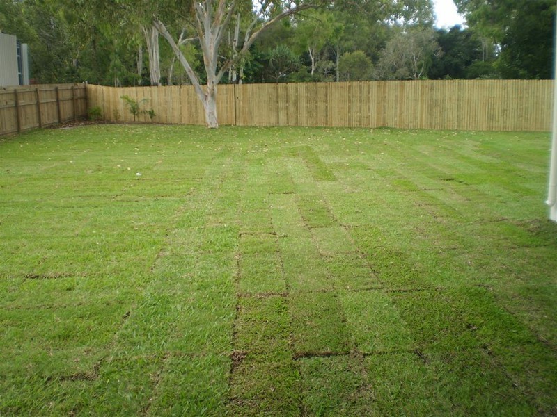 44 Louis Street, Deeragun QLD 4818