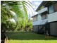 155 Kings Road, Pimlico QLD 4812