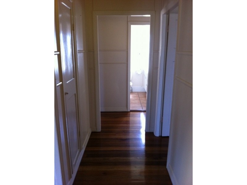 5 Patrick Street, Aitkenvale QLD 4814