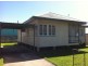 5 Patrick Street, Aitkenvale QLD 4814