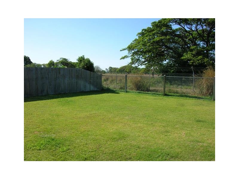 40 Riverwood Drive ‘Fairfield Waters’, Idalia QLD 4811