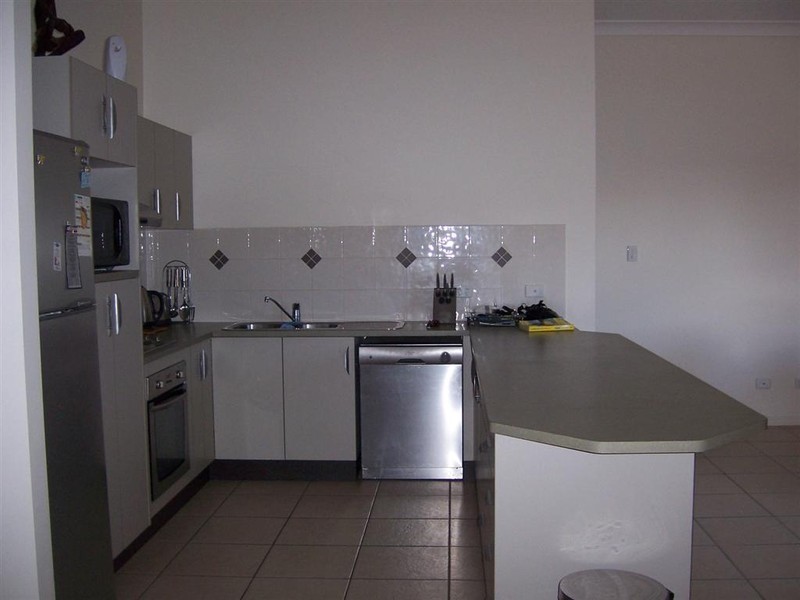 40 Riverwood Drive ‘Fairfield Waters’, Idalia QLD 4811