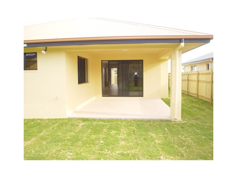 17 Goshawk Street, Douglas QLD 4814