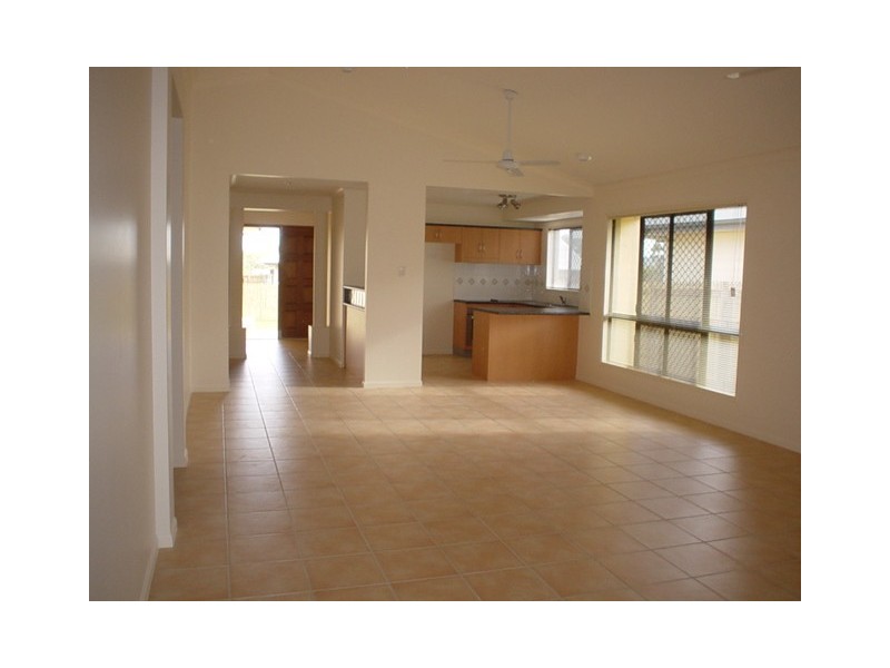 17 Goshawk Street, Douglas QLD 4814