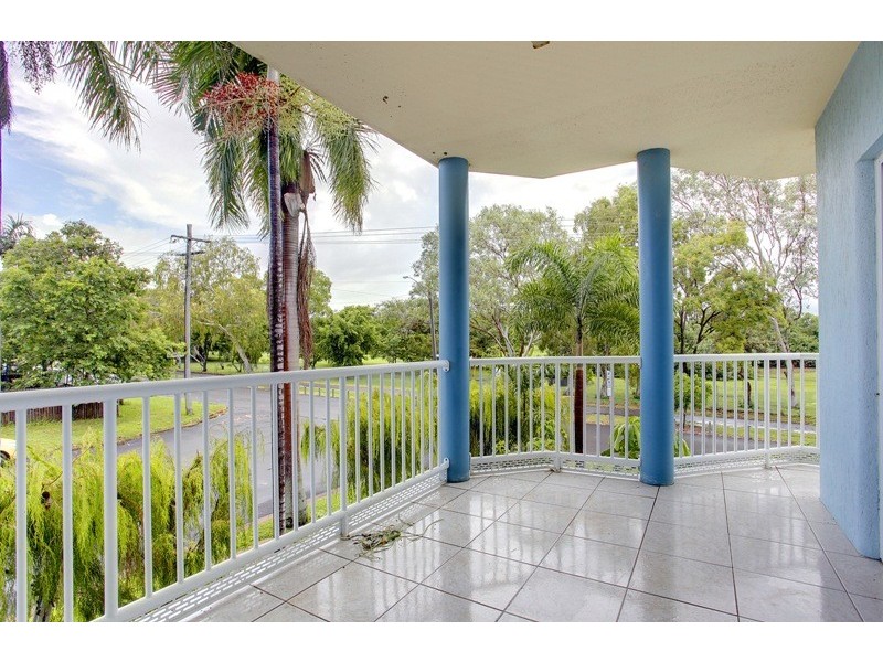 1/25 Lindsay Street, Rosslea QLD 4812