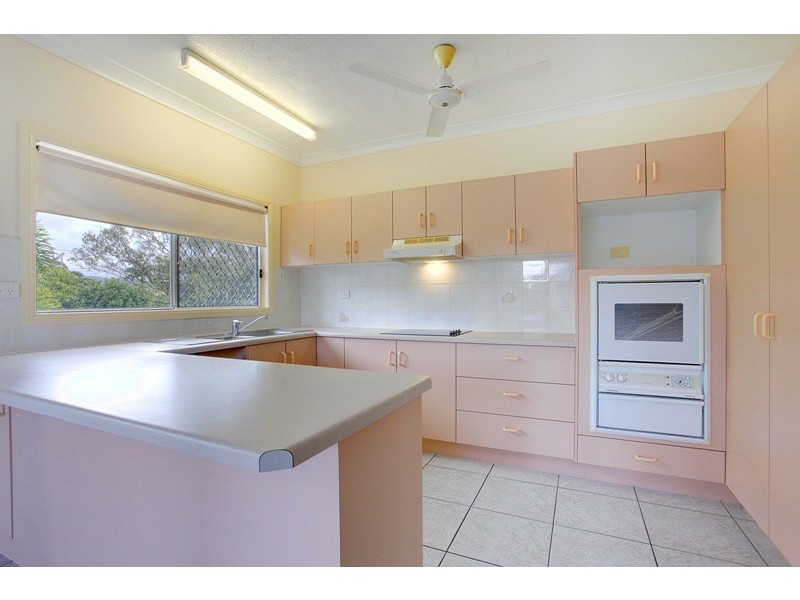 1/25 Lindsay Street, Rosslea QLD 4812