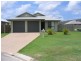 12 Chaimberlane Place, Kirwan QLD 4817