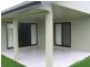 12 Chaimberlane Place, Kirwan QLD 4817
