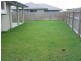 12 Chaimberlane Place, Kirwan QLD 4817