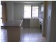 12 Chaimberlane Place, Kirwan QLD 4817