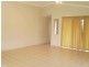 12 Chaimberlane Place, Kirwan QLD 4817