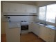 7/36-38 Henry Street, West End QLD 4810