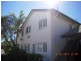 7/36-38 Henry Street, West End QLD 4810