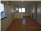 7/36-38 Henry Street, West End QLD 4810