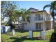 7/36-38 Henry Street, West End QLD 4810