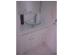7/36-38 Henry Street, West End QLD 4810