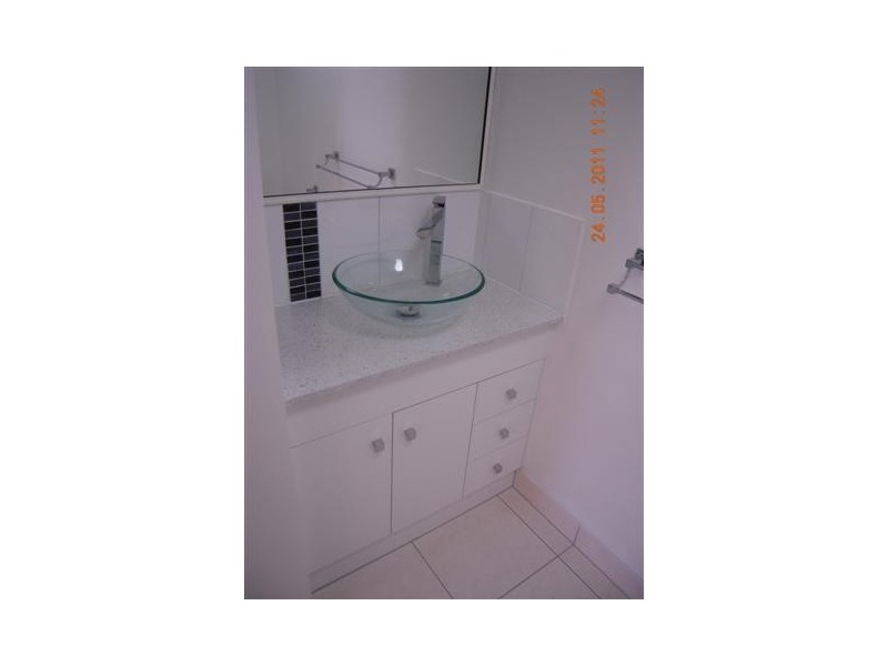 7/36-38 Henry Street, West End QLD 4810