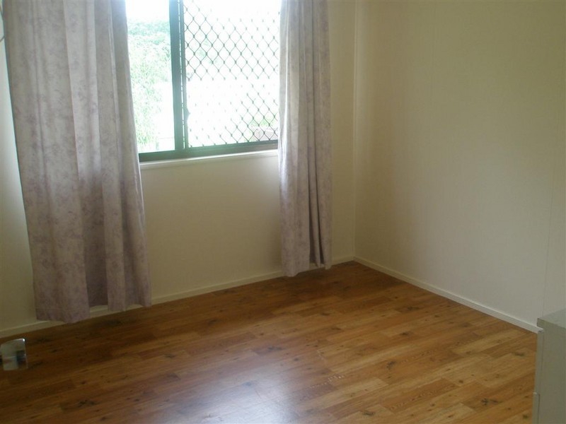 58 Darling Road, Jensen QLD 4818