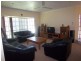 39 Raintree Way, Kirwan QLD 4817